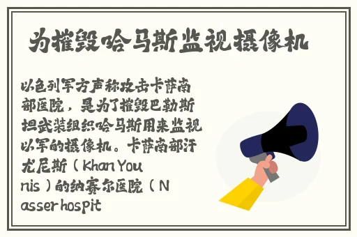 中国老太太wBBHD