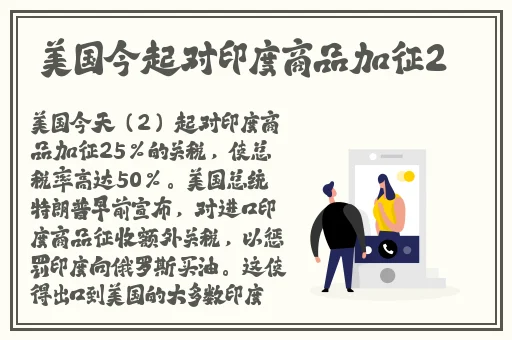 潘甜甜是什么时候拍作品的